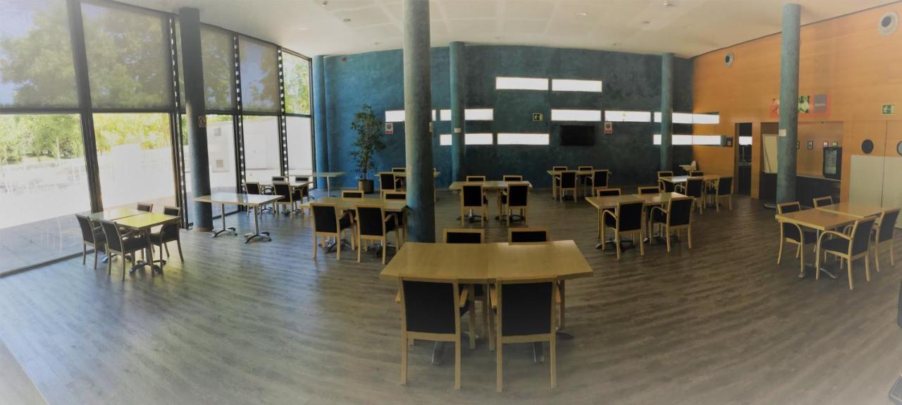 Holiday Inn Express Molins De Rei By Ihg מראה חיצוני תמונה